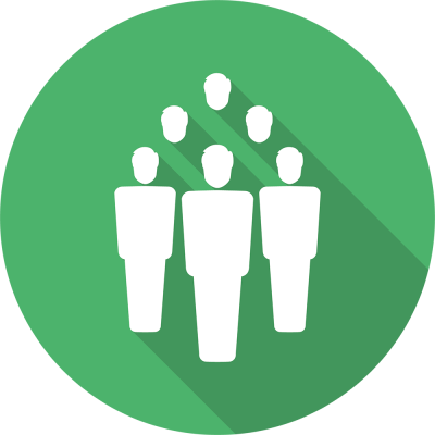 Silent Spring Group Team